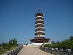 于都风景