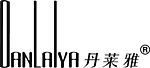 丹莱雅