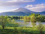 自然  风景