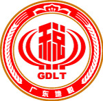 地税标志