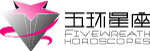 五环星座