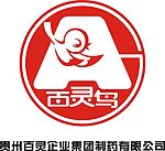 百灵鸟标志