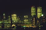 全美风景