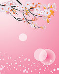 烟花飘