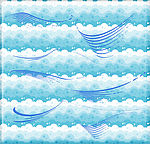 流线
