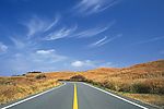 道路