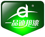 一品迪邦漆