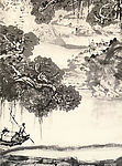 乡土情①