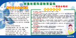 科普 饮食知识