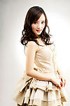 李小璐