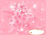 高精度时尚花纹psd分层素材
