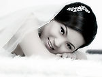 婚纱照