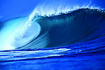 海浪