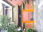 集福门