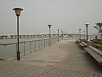 太湖