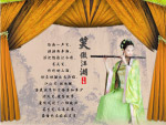 封面设计