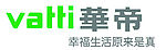 华帝VI标准