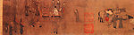 国画