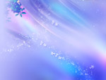 psd模板