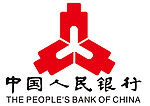 中国人民银行标识