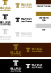 锦上名店标志