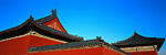 北京故宫