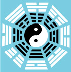 八卦