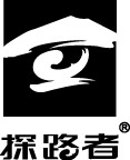 探路者