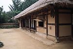 韩国风光