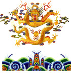 龙图