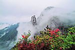 萍乡风景