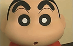 小新