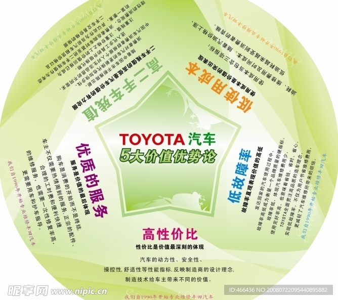 桌布喷绘