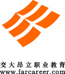 交大昂立LOGOcdr