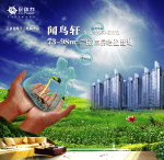 房地产