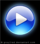 WMPlayer11播放器