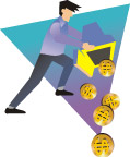 商务金融