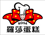 罗莎标志