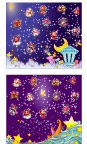 12星座小图标