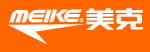 美克品牌标志