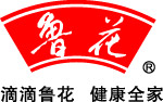 鲁花标志
