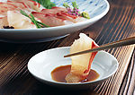 日本食品