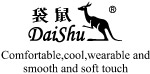 袋鼠psd