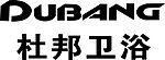 杜邦loge