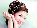 彩妆