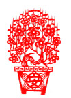 剪纸