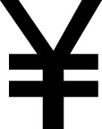 人民币