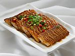 绍兴醉魚