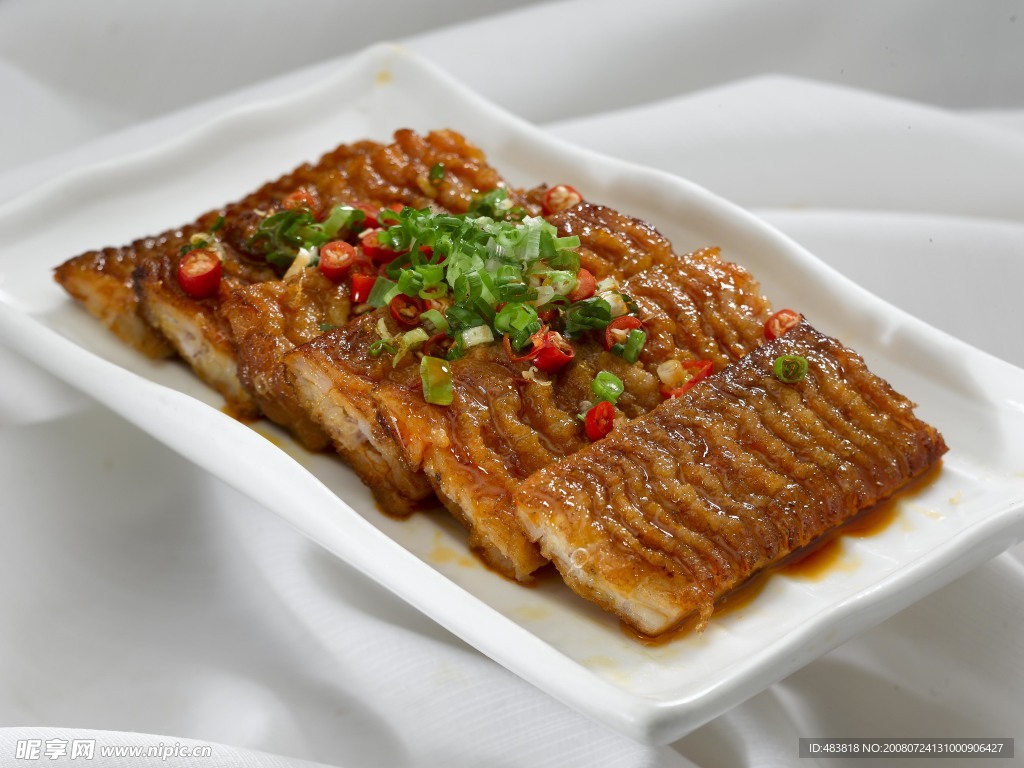 绍兴醉魚