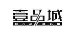 壹品城标志
